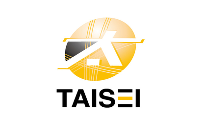 千葉県 TAISEI様