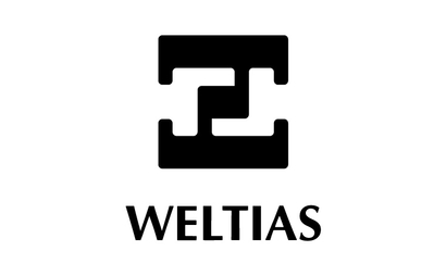 茨城県 WELTIAS様