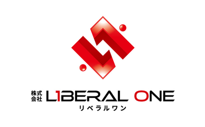 東京都 株式会社LIBERAL ONE様