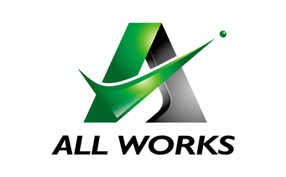 大阪府 株式会社ＡＬＬ　WORKS様