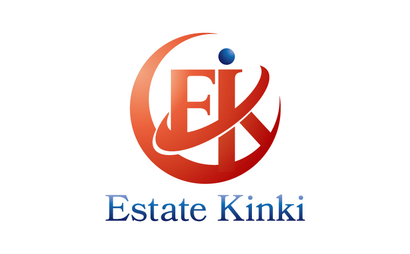 大阪府 Estate Kinki様