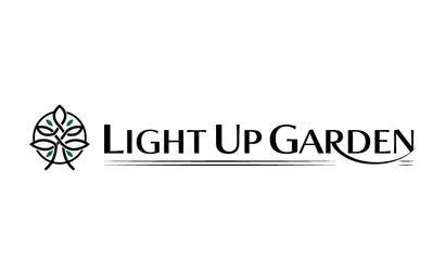 茨城県 LIGHT UP GARDEN様