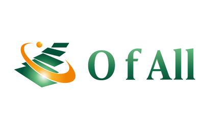 東京都 O f All株式会社様
