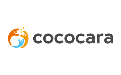 福島県 cococara様