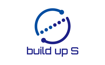 山口県 build up S様