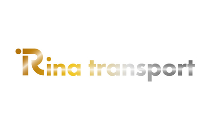 埼玉県 Rina transport様