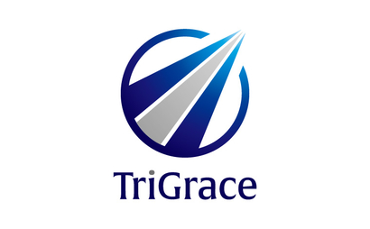 東京都 trigrace株式会社様