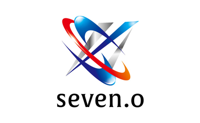 兵庫県 seven.o様