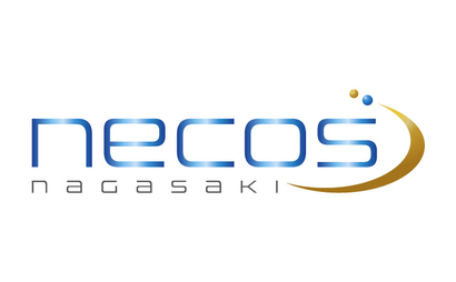 長崎県 necos nagasaki様
