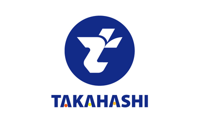 大阪府 TAKAHASHI様
