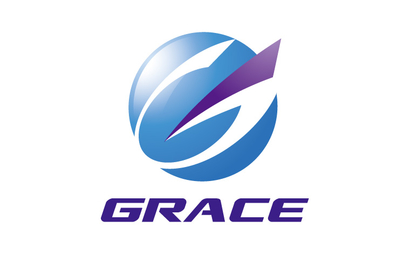 大阪府 GRACE様