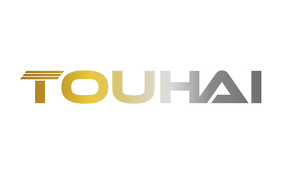 埼玉県 TOUHAI様