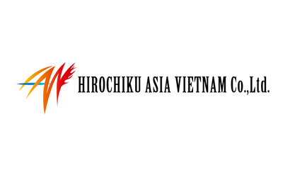 兵庫県 HIROCHIKU ASIA VIETNAM Co.,Ltd.様