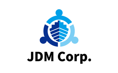 愛知県 JDM Corp.様