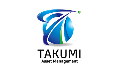 岐阜県 TAKUMI Asset Management様