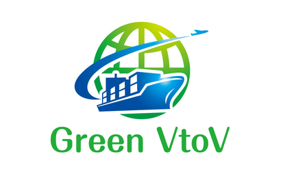 東京都 Green VtoV様