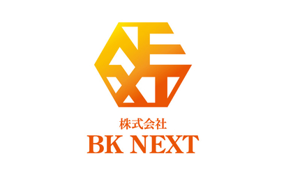 岐阜県 株式会社　BK NEXT様