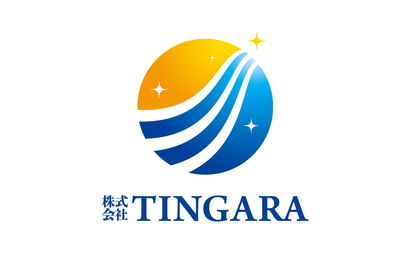 沖縄県 株式会社TINGARA様
