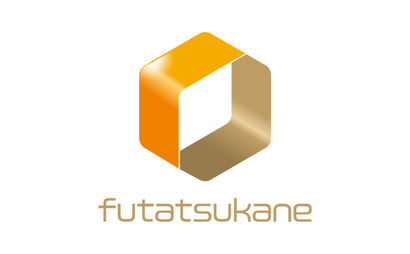 静岡県 futatsukane様