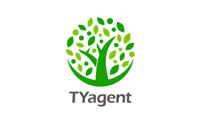 千葉県 株式会社TYagent様