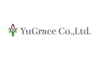 茨城県 YuGrace株式会社様