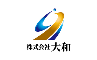 新潟県 株式会社 大和様
