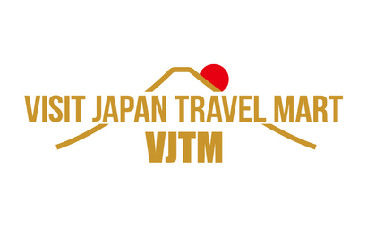 東京都 VJTM様