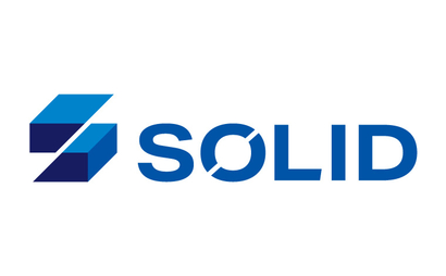 静岡県 SOLID様