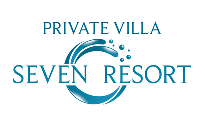 兵庫県 PRIVATE VILLA SEVEN O RESORT様