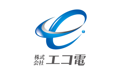 埼玉県 株式会社エコ電様