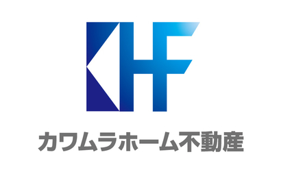 北海道 カワムラホーム不動産様