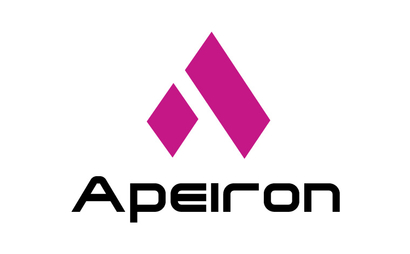 広島県 Apeiron様