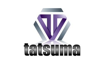長野県 tatsuma様