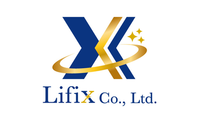 東京都 株式会社Lifix様