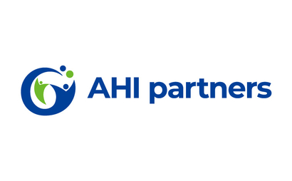 東京都 AHIpartners様