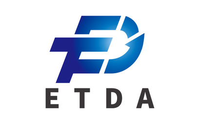 東京都 ETDA様
