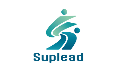 大阪府 Suplead様