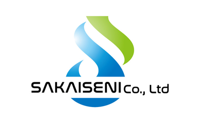 愛知県 SAKAISENI Co., Ltd様