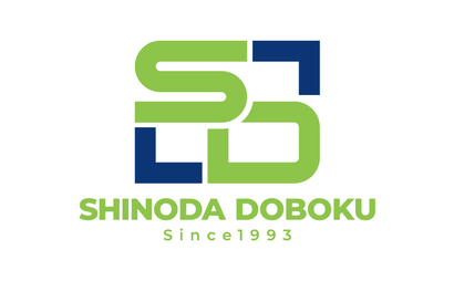 埼玉県 SHINODA DOBOKU Since1993様