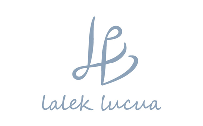 茨城県 lalek lucua様