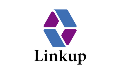 東京都 Linkup様