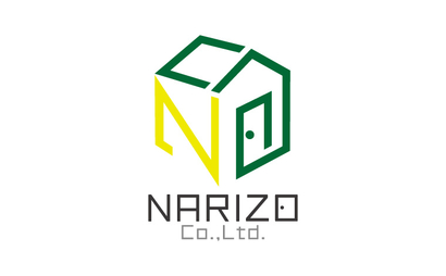 埼玉県 NARIZO Co.,Ltd.様