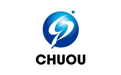 福島県 CHUOU様