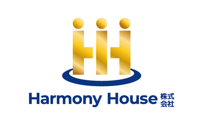 東京都 Harmony House株式会社様