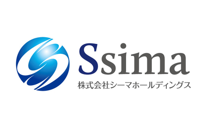 東京都 株式会社Ssimaホールディングス様