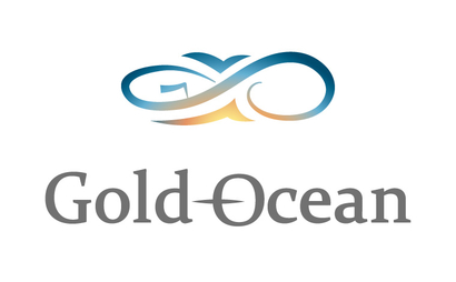 東京都 Gold Ocean様