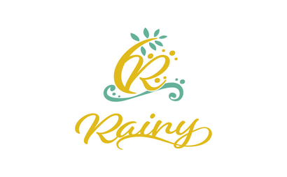 神奈川県 Rainy様