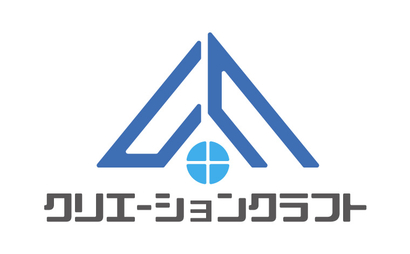 福岡県 クリエーションクラフト様