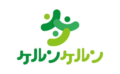 宮城県 ケルンケルン様