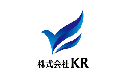 福岡県 株式会社KR様
